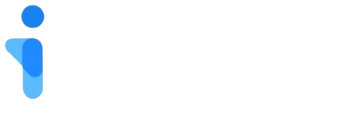 iCapitals